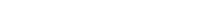 u5_line